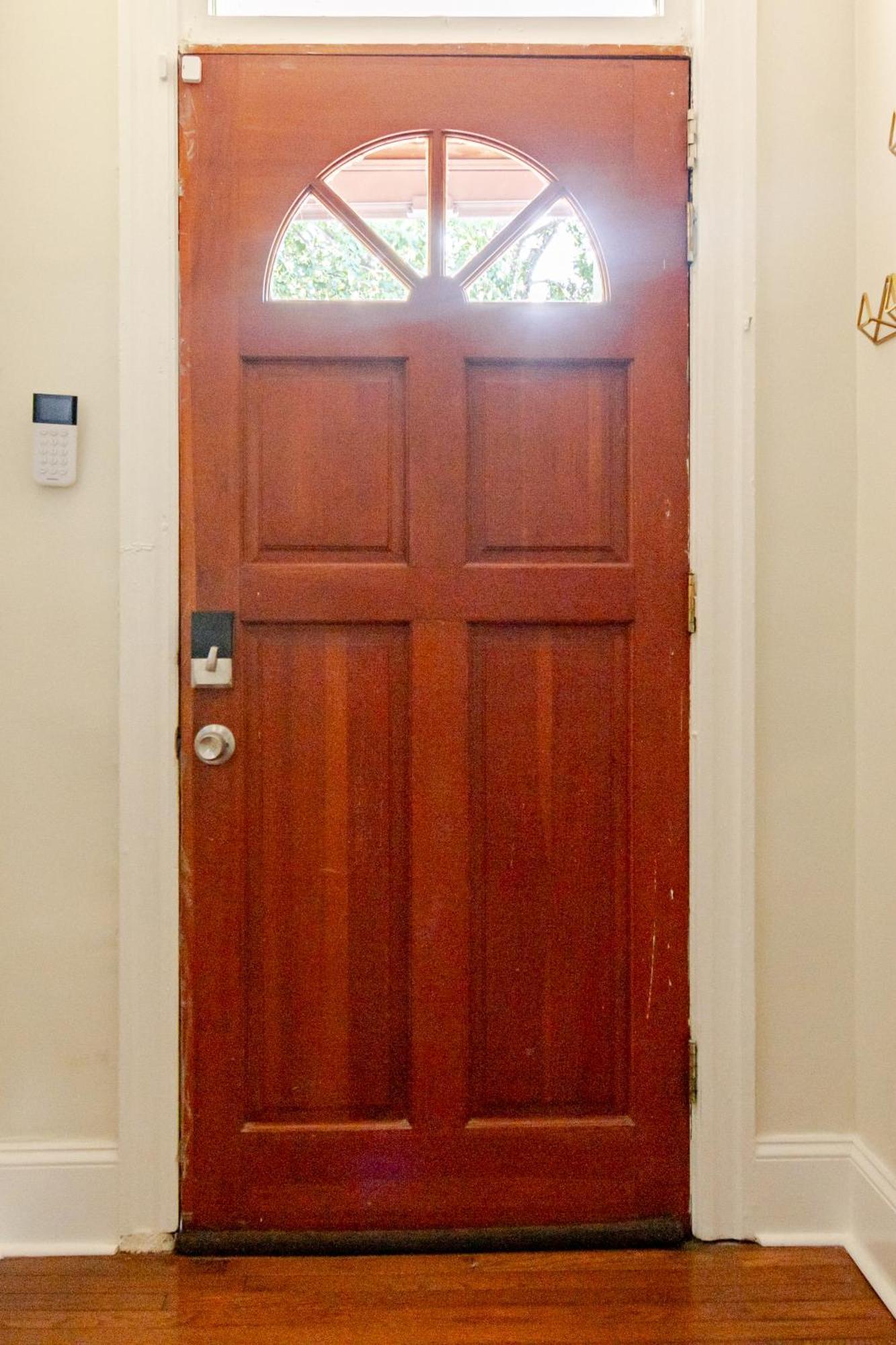 Willa Elegant 4Br & 4Ba House In Dc Waszyngton Zewnętrze zdjęcie